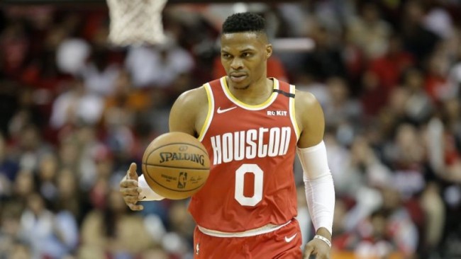 队的整体战 队的整体战