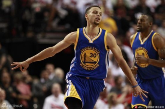 两个世界的 两个世界的