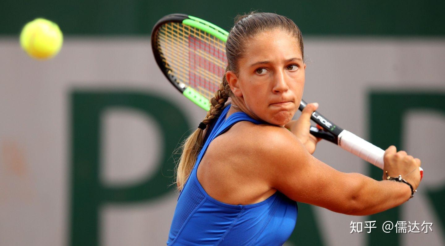 坛常青树 坛常青树