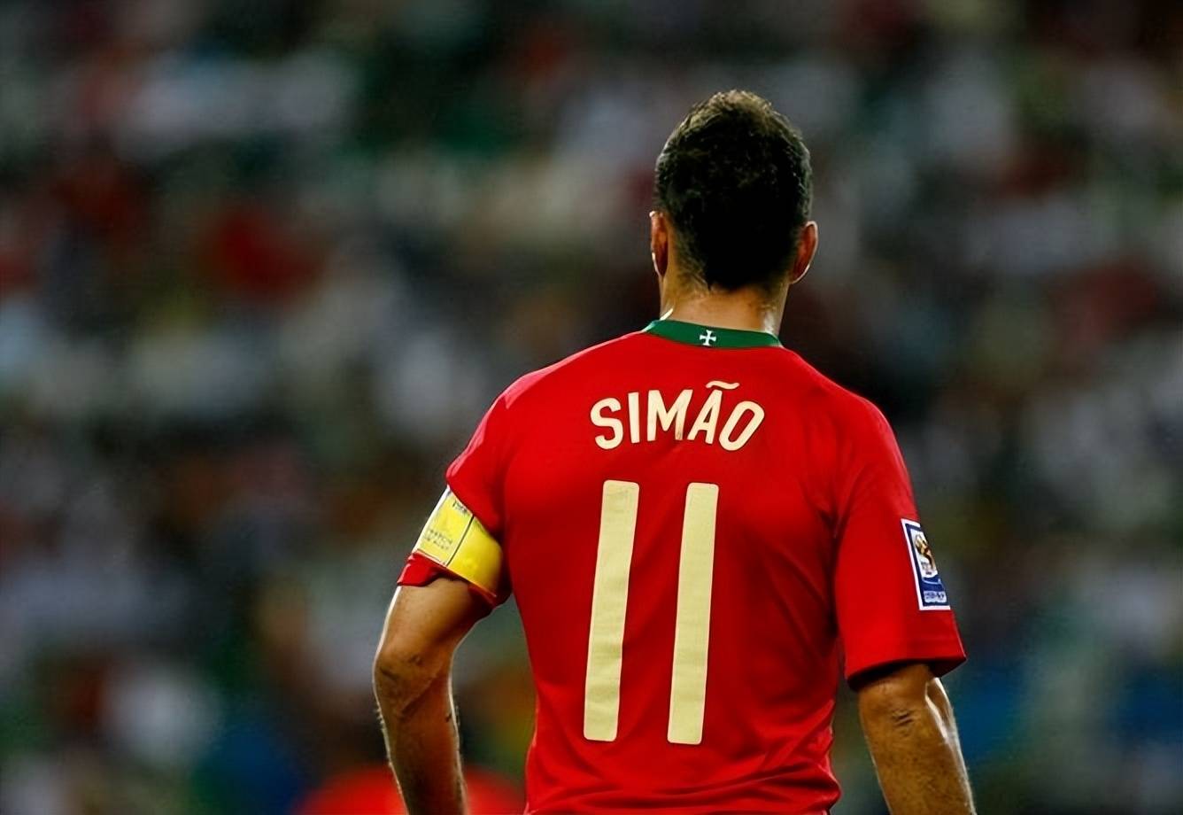 细无声地感 细无声地感