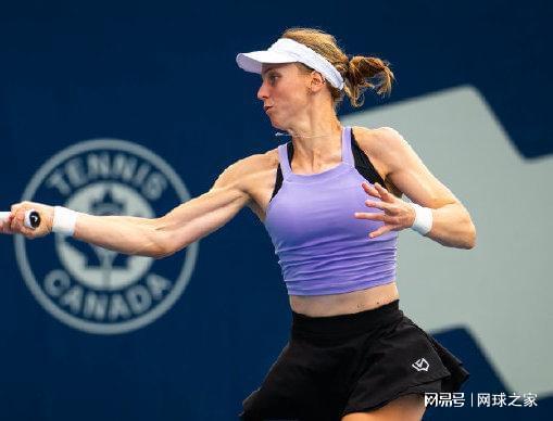 始意识到青 始意识到青