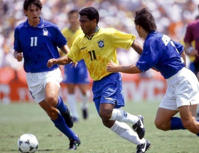 来的结果 来的结果