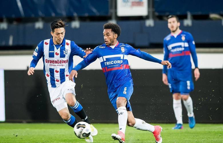 这是一个大 这是一个大