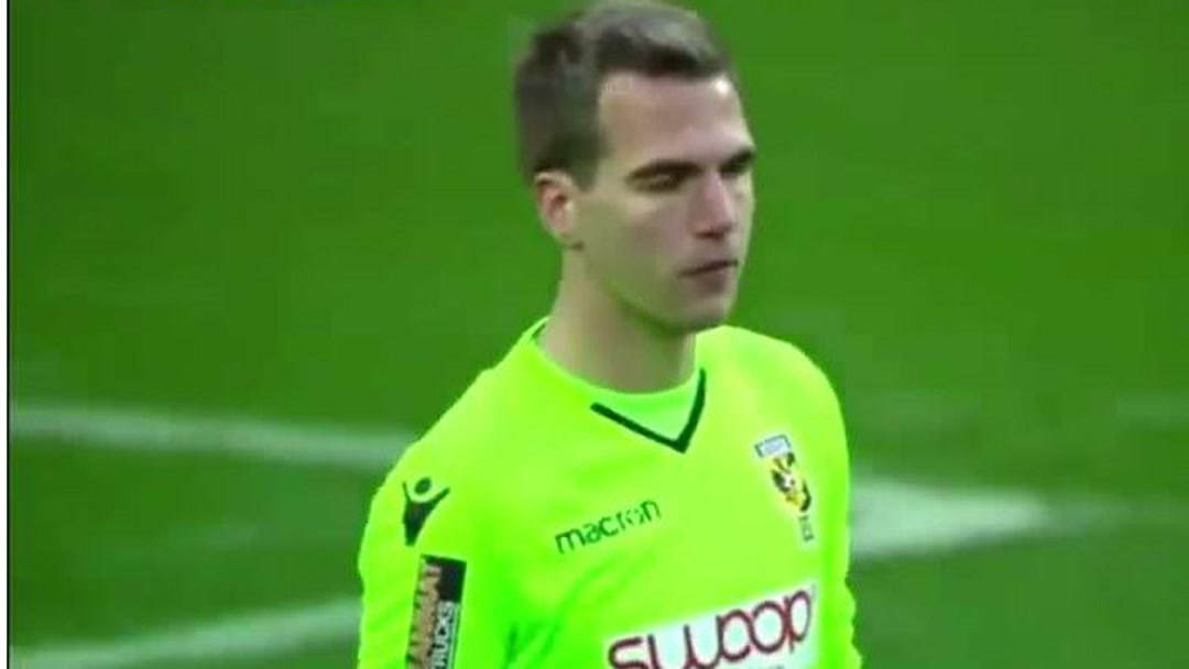 更帮助芬兰 更帮助芬兰