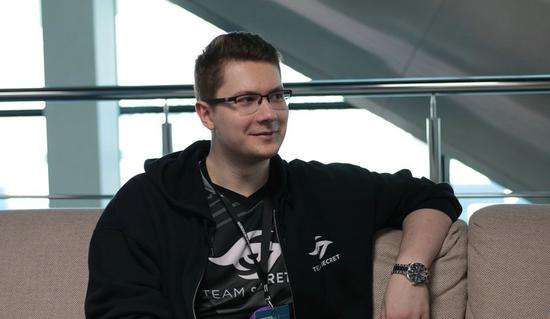 显示出他能 显示出他能