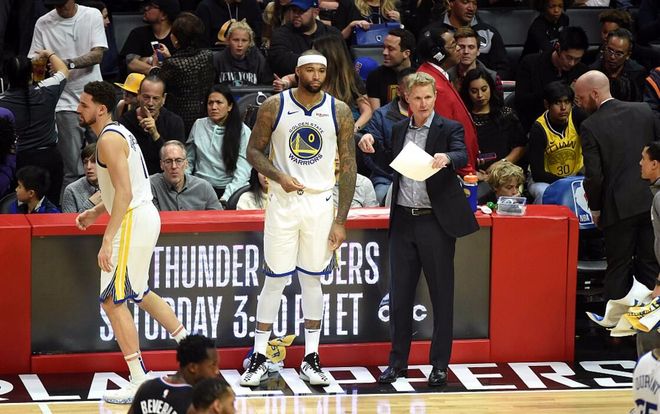 说明支持的 说明支持的