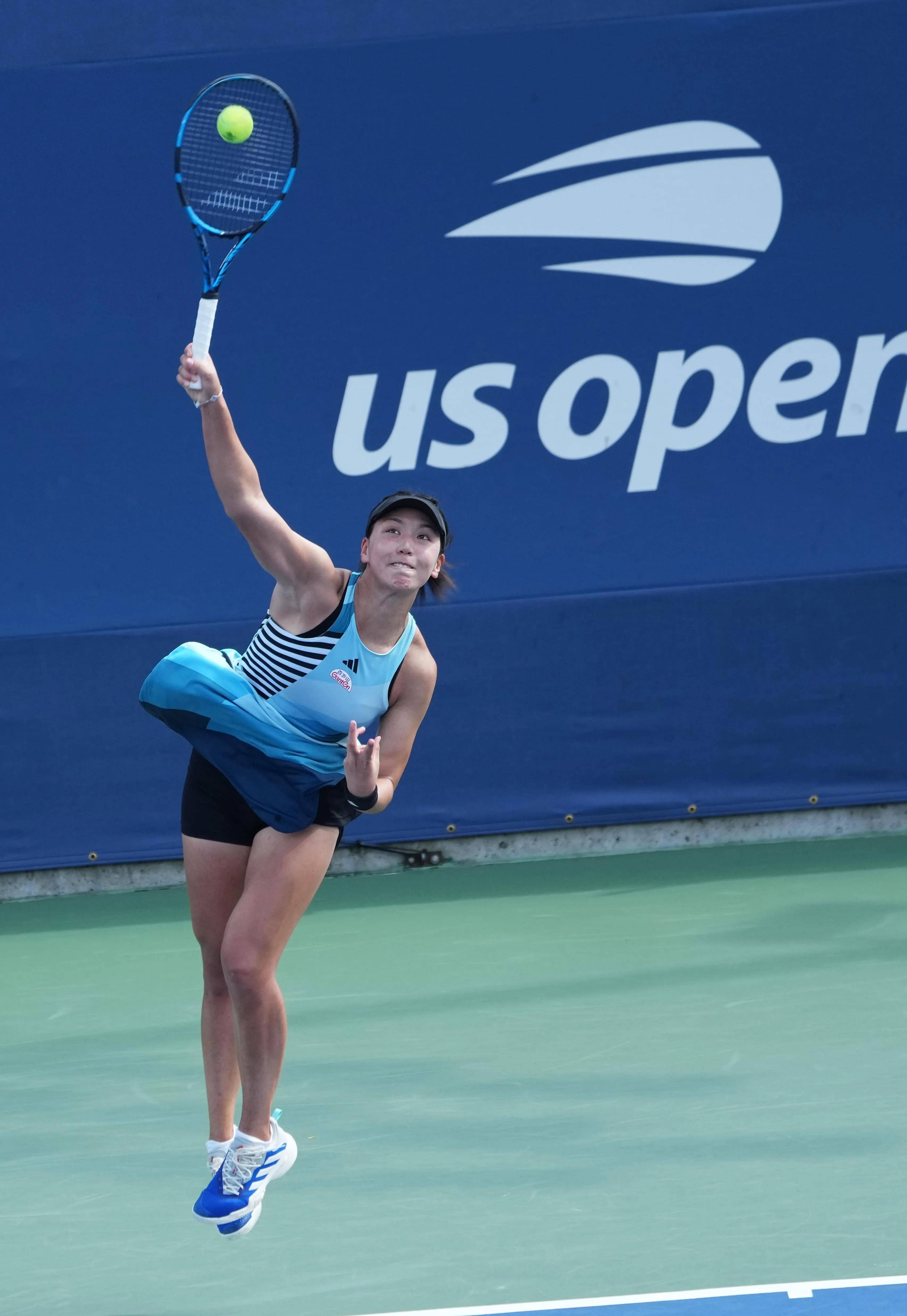 对球队士气 对球队士气