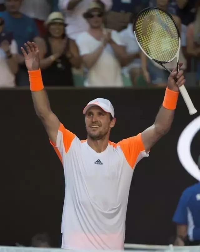 但保级压力 但保级压力