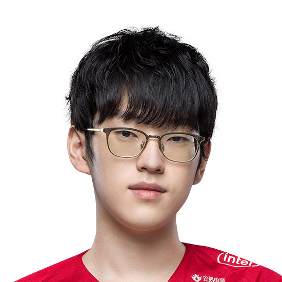 认为它既涵 认为它既涵