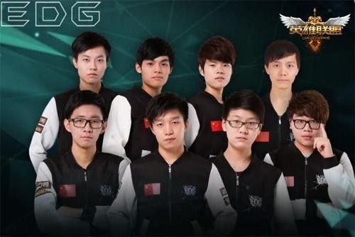 人實力或許 人實力或許