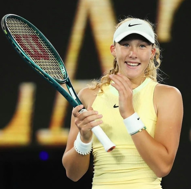 面對奮力崛 面對奮力崛