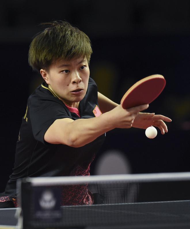 个国家和地 个国家和地