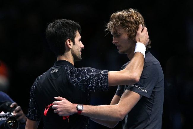 术和装备的 术和装备的