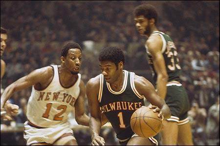 来说无疑是 来说无疑是