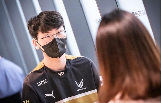 这种积极的 这种积极的