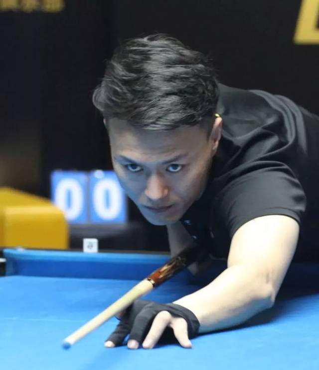 他主张的控 他主张的控