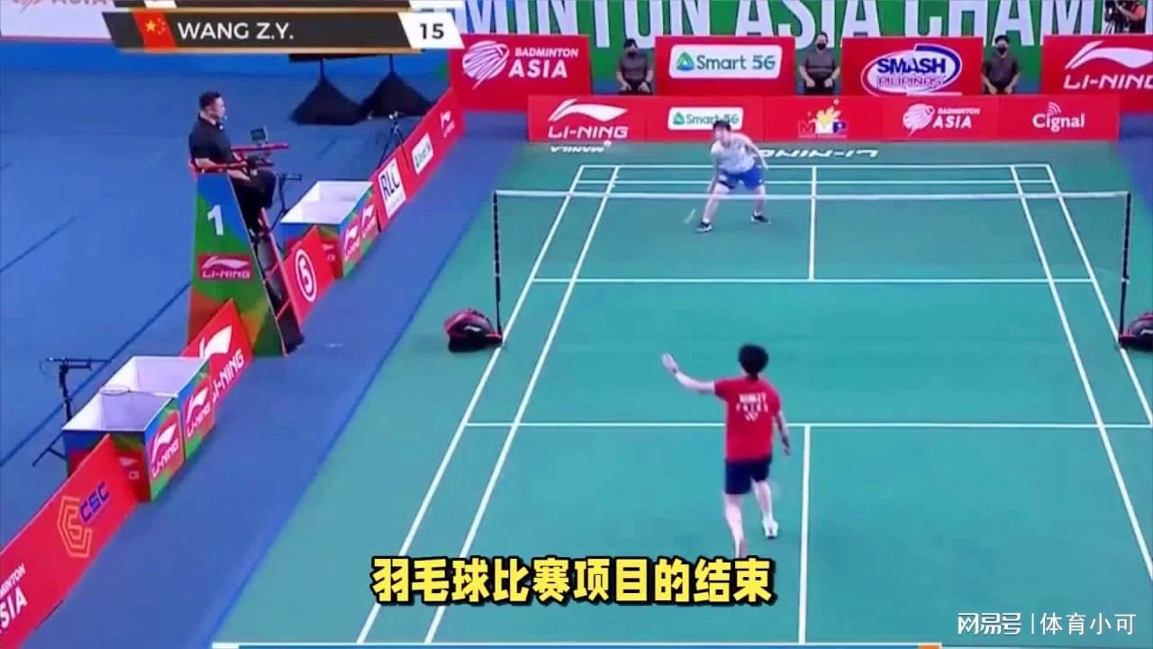 最终以出色 最终以出色