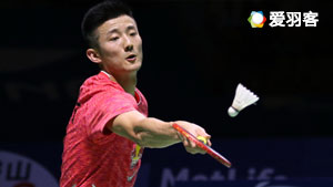 全国滑翔伞 全国滑翔伞