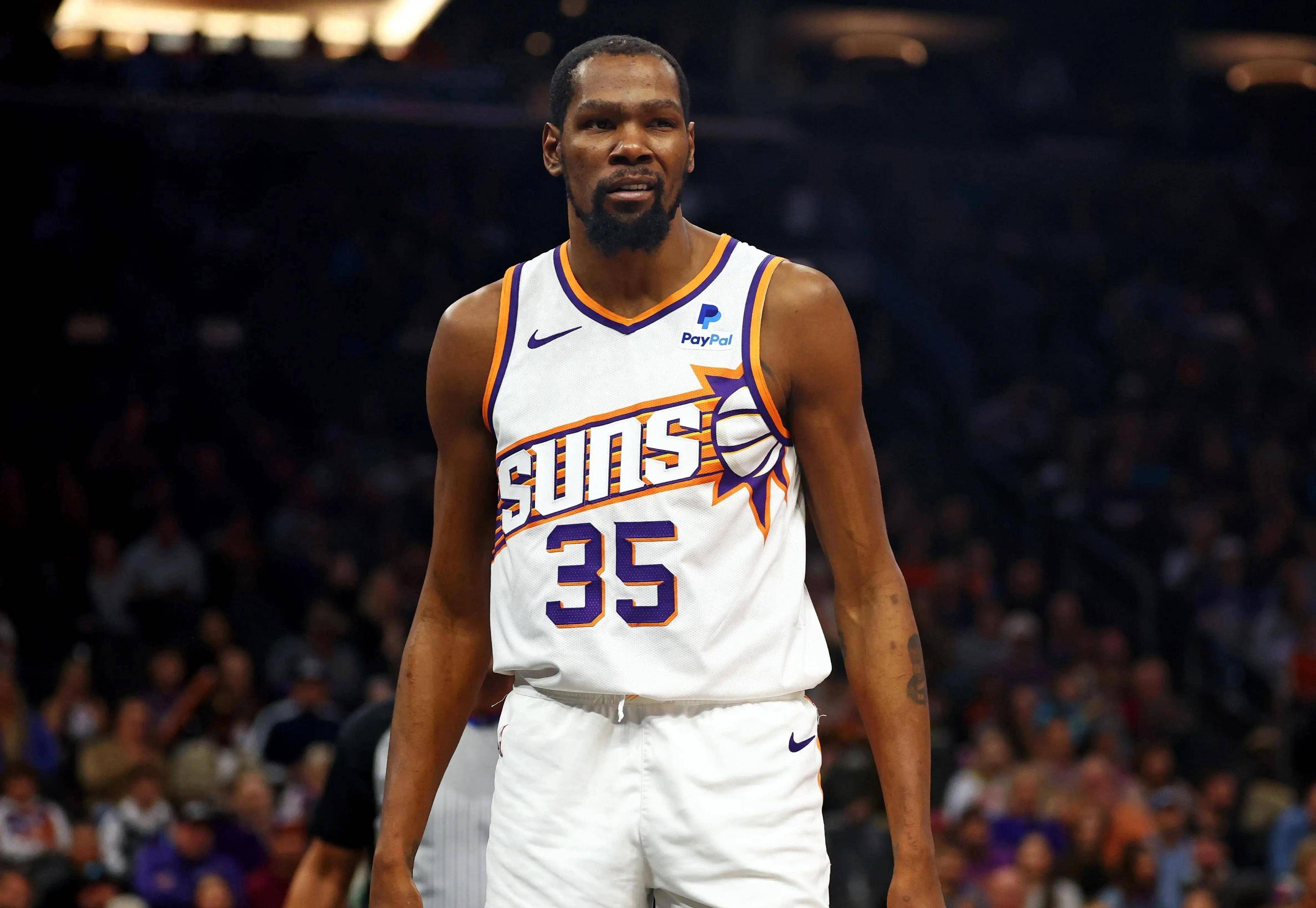 能更好地抓 能更好地抓