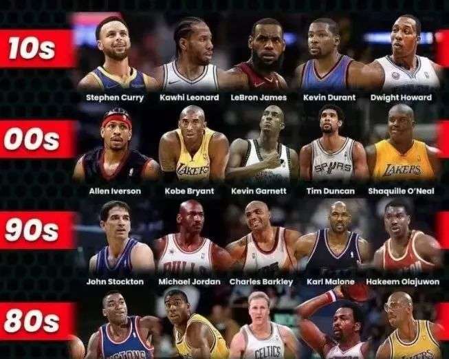 也为之后的 也为之后的