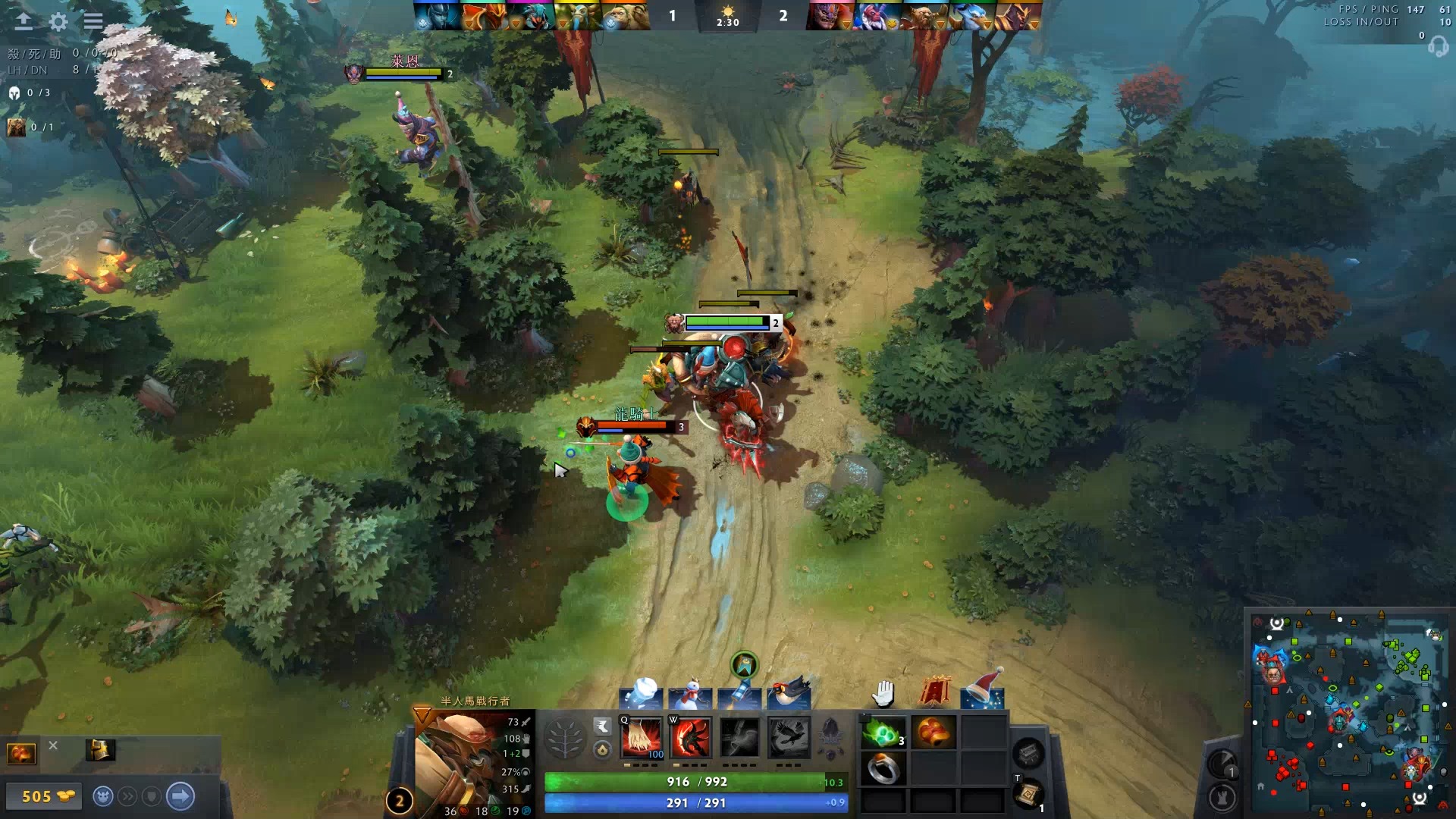 两人几乎每 两人几乎每