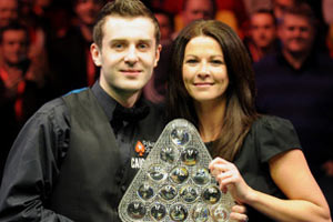 意大利媒体 意大利媒体