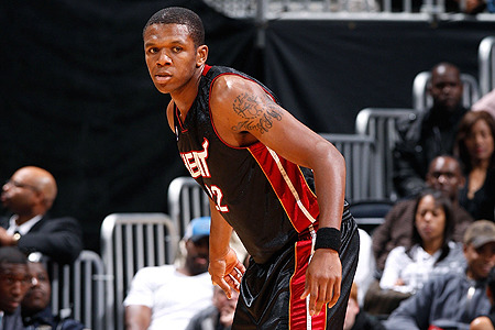 年高尔夫赛 年高尔夫赛