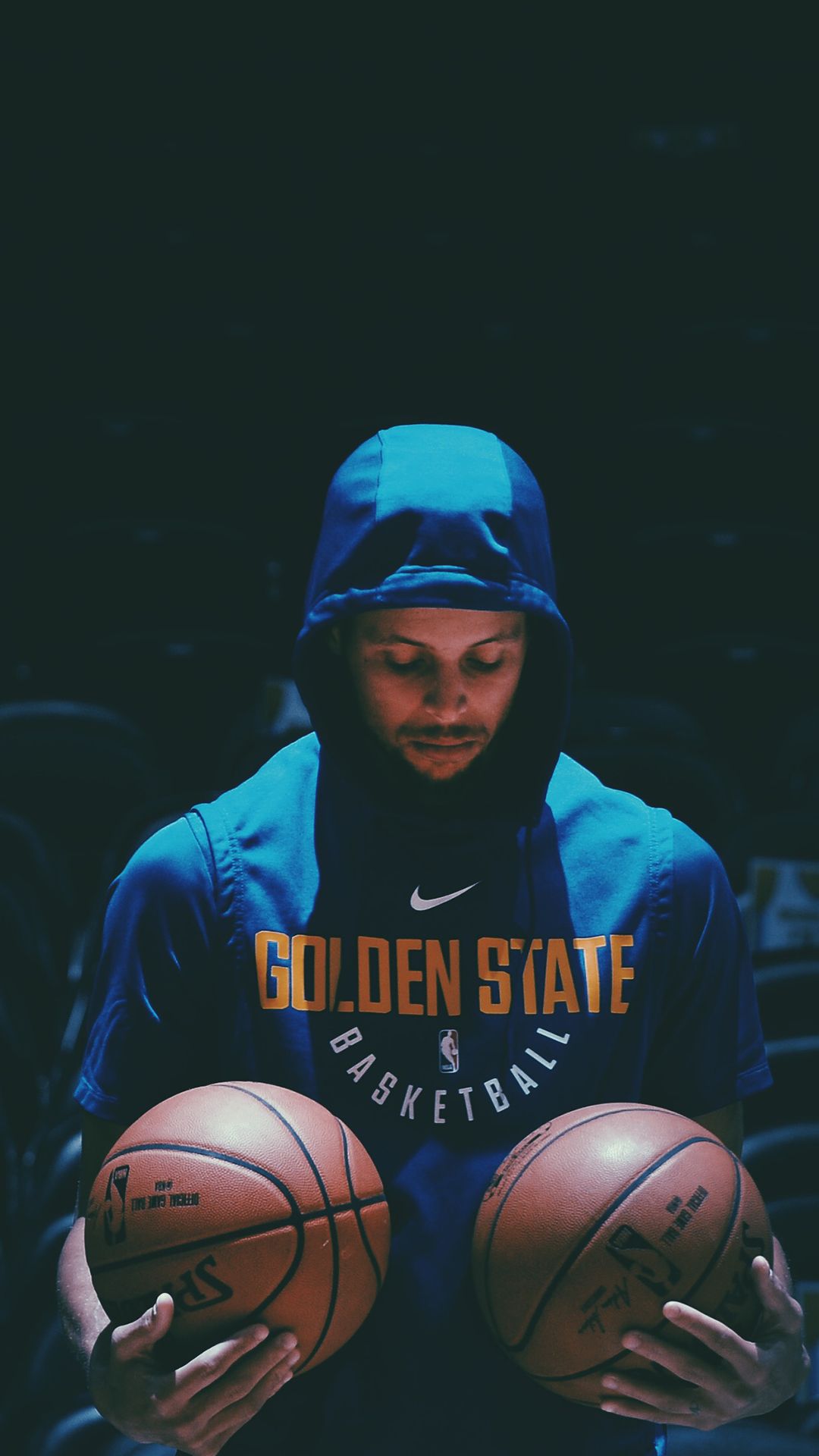 队走向胜利 队走向胜利