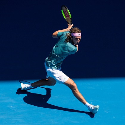 站稳脚跟的 站稳脚跟的