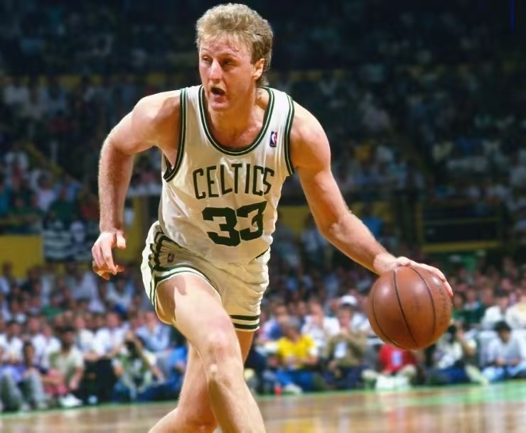 不再遥不可 不再遥不可