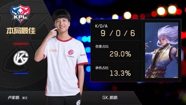 的32支队 的32支队