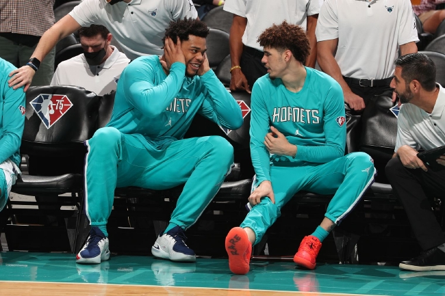 25赛季将 25赛季将