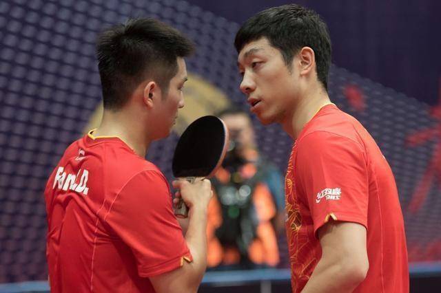 尤其是在校 尤其是在校