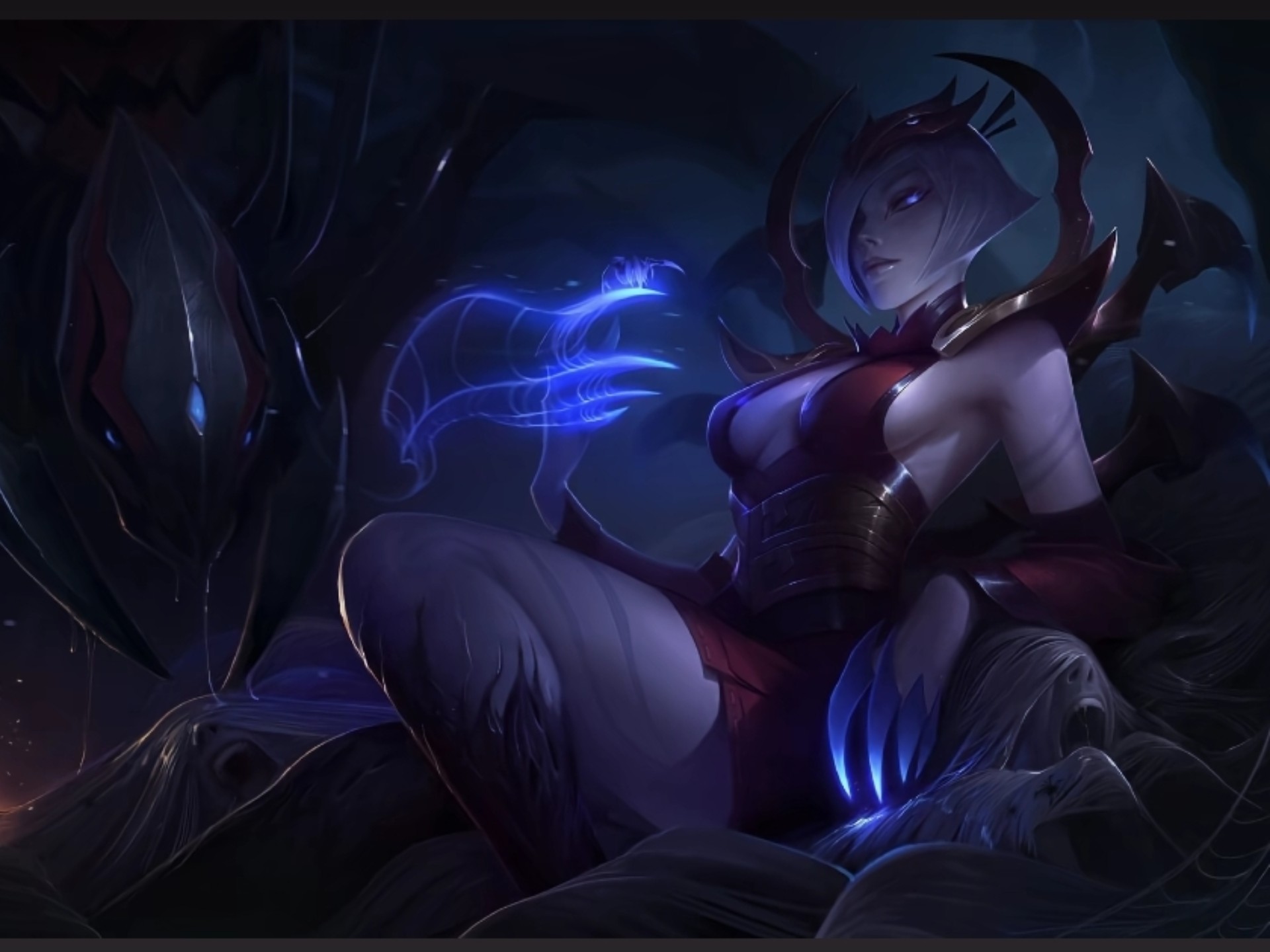 库里依然保 库里依然保