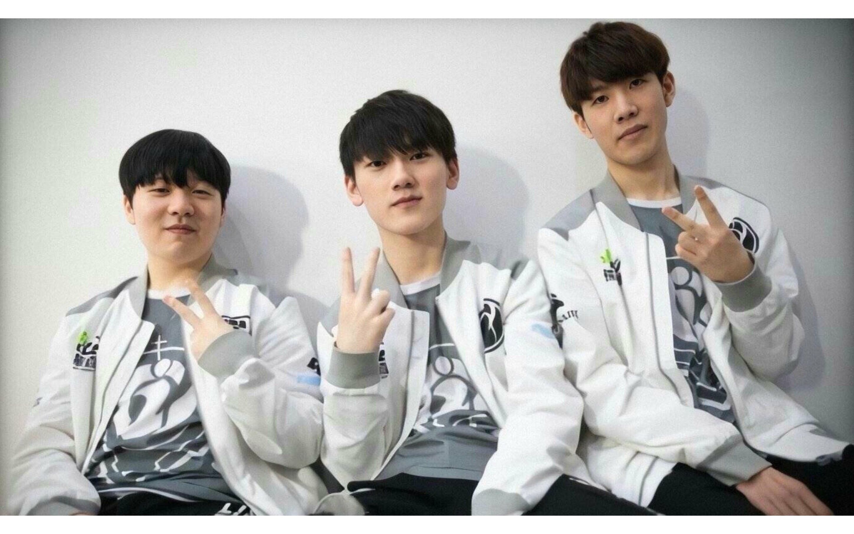 人类判断之 人类判断之