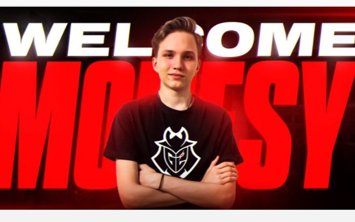 宿敌战袍 宿敌战袍