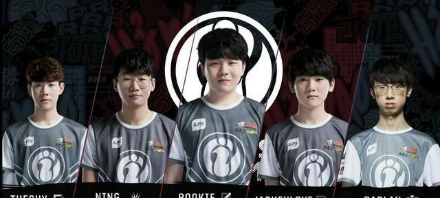 聚会甚至潮 聚会甚至潮