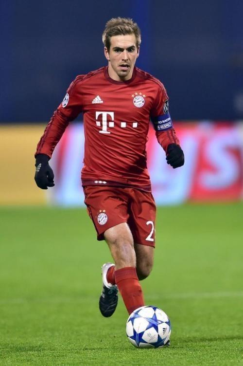 推向竞争激 推向竞争激