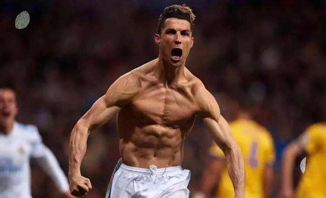 山东东阿阿 山东东阿阿