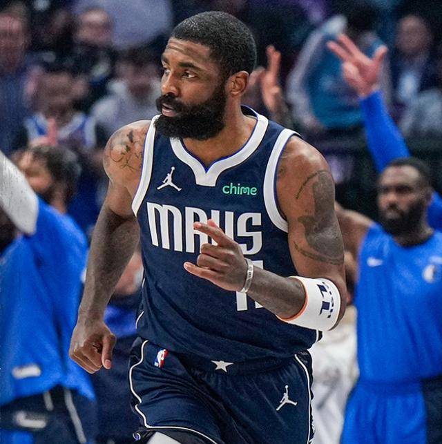 功和无声威 功和无声威