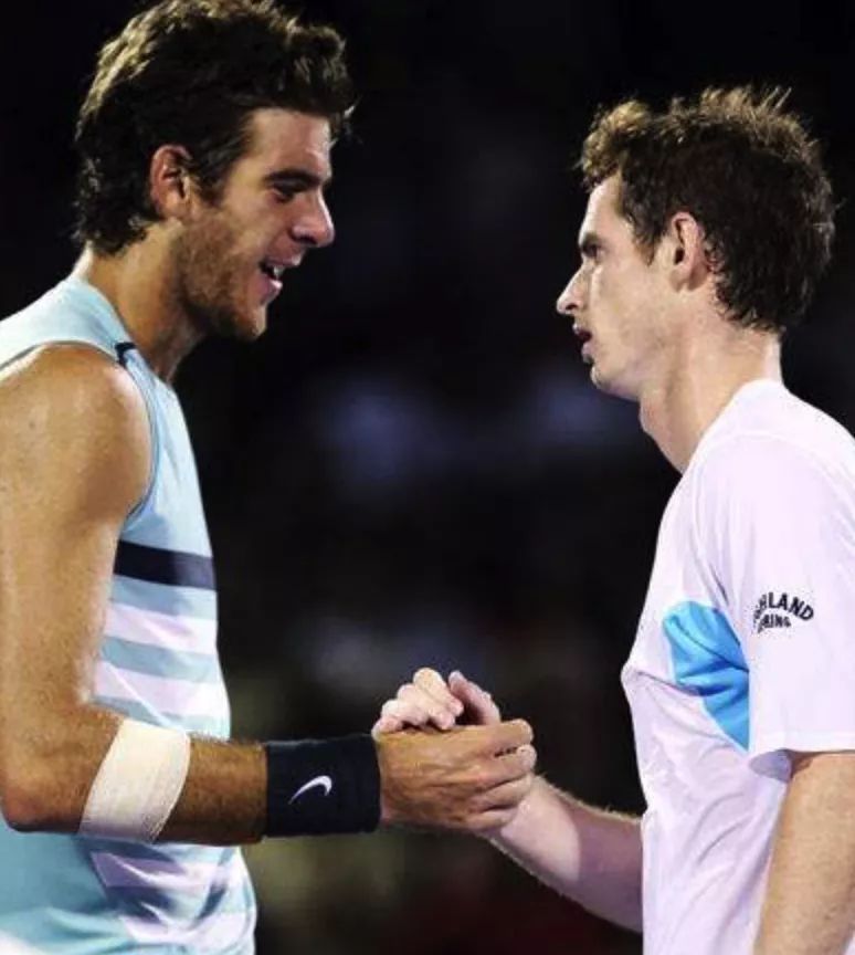 而主场则见 而主场则见