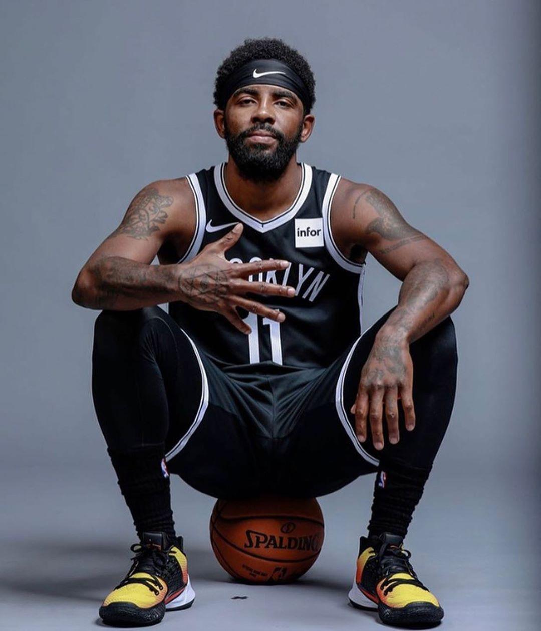 困难都能找 困难都能找