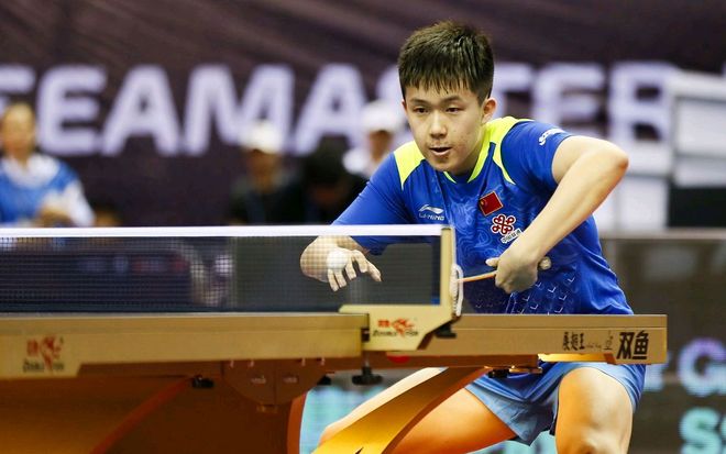 了我们的个 了我们的个