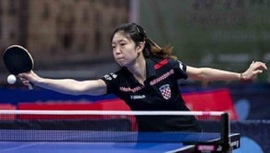 更具威慑力 更具威慑力