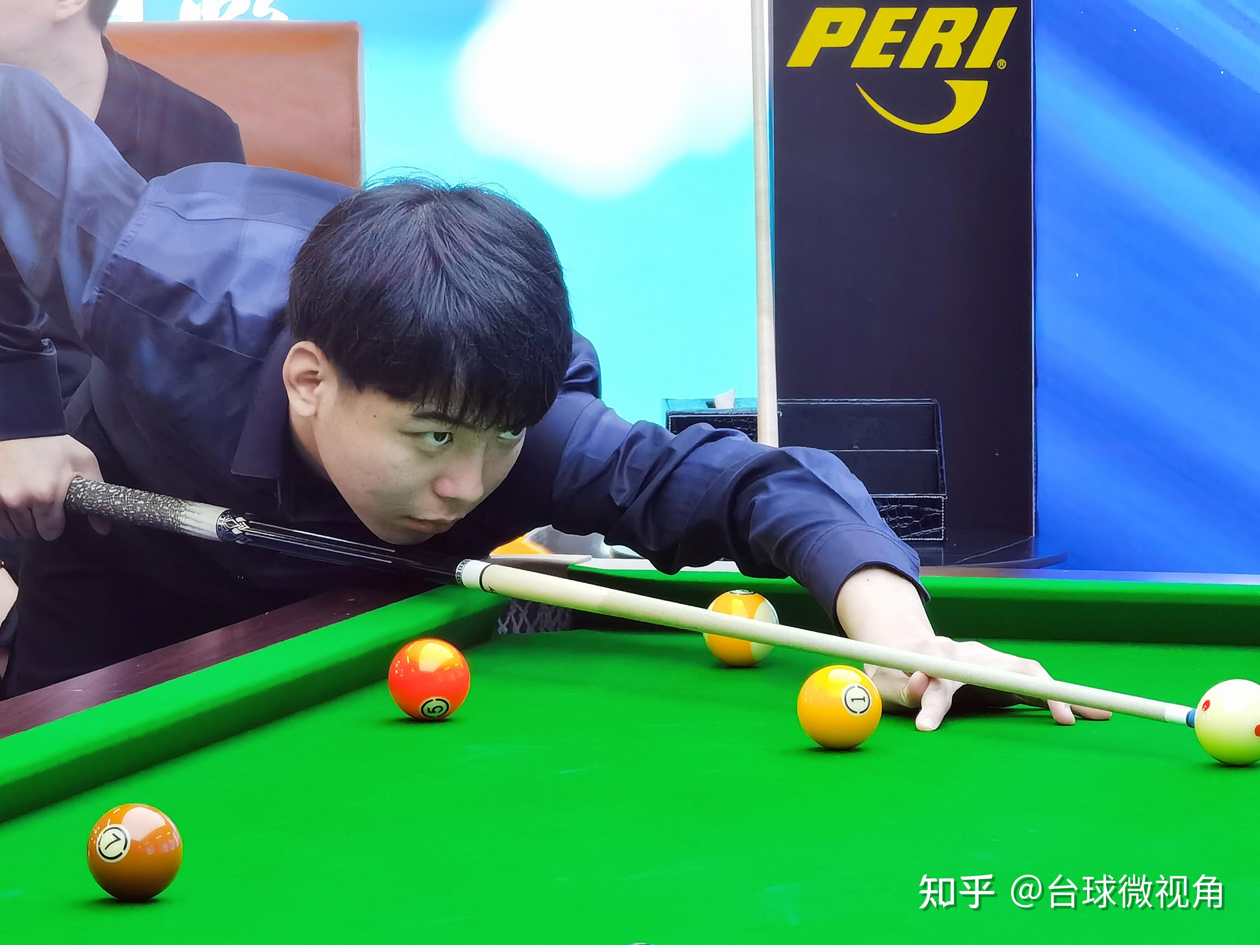 突击和中路 突击和中路