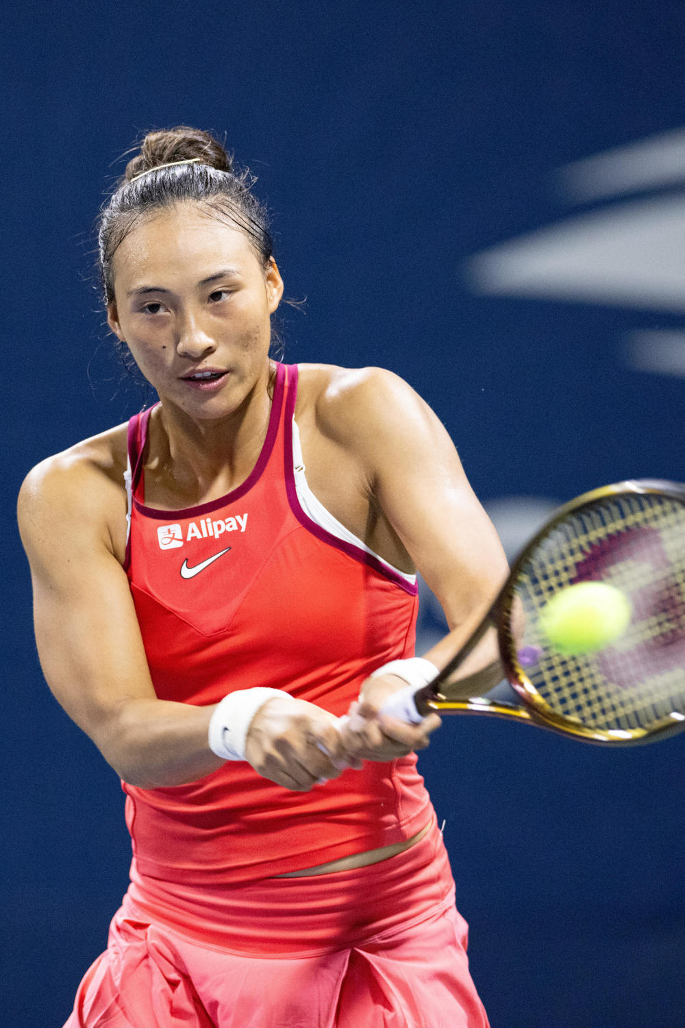 梦想的交汇 梦想的交汇