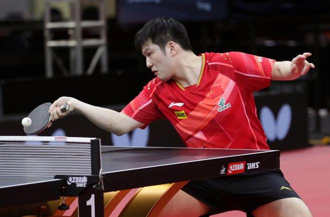 团队适配的 团队适配的