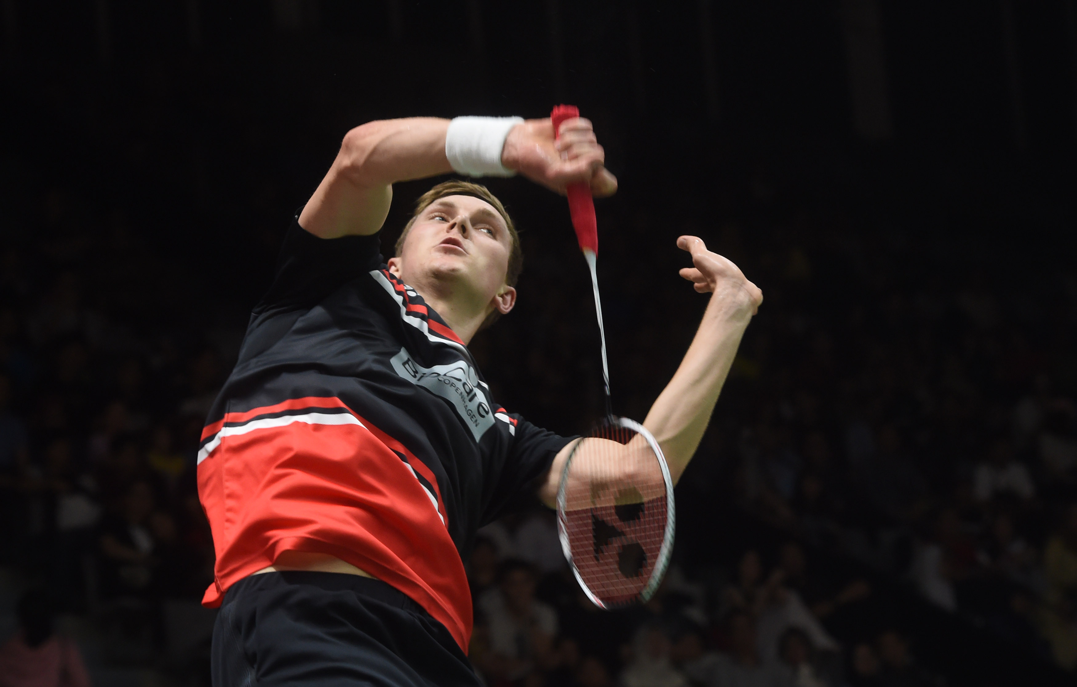 台上展现出 台上展现出