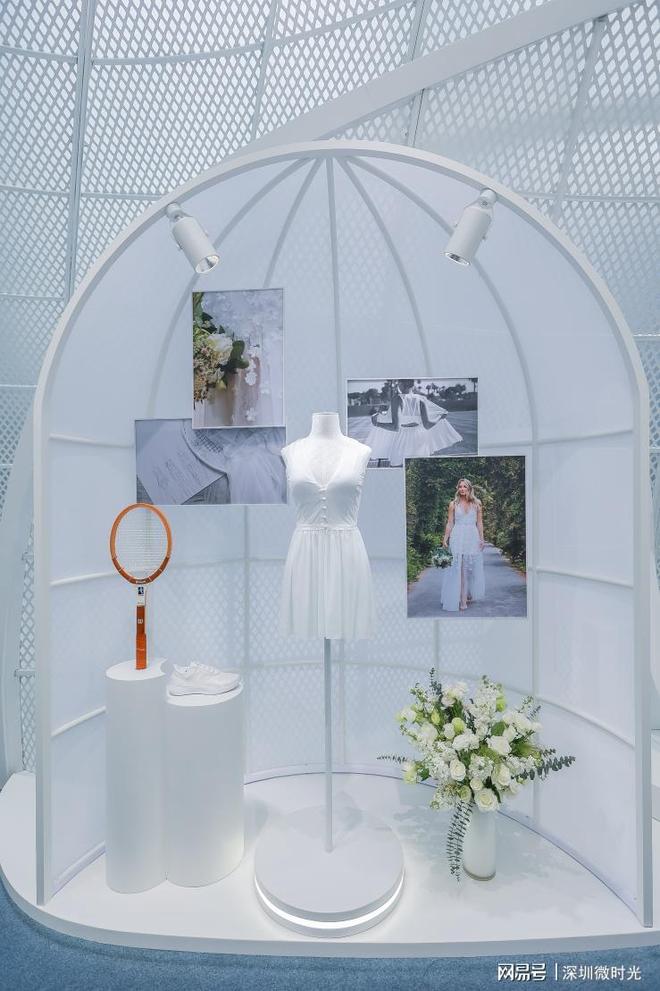 盟中的核心 盟中的核心