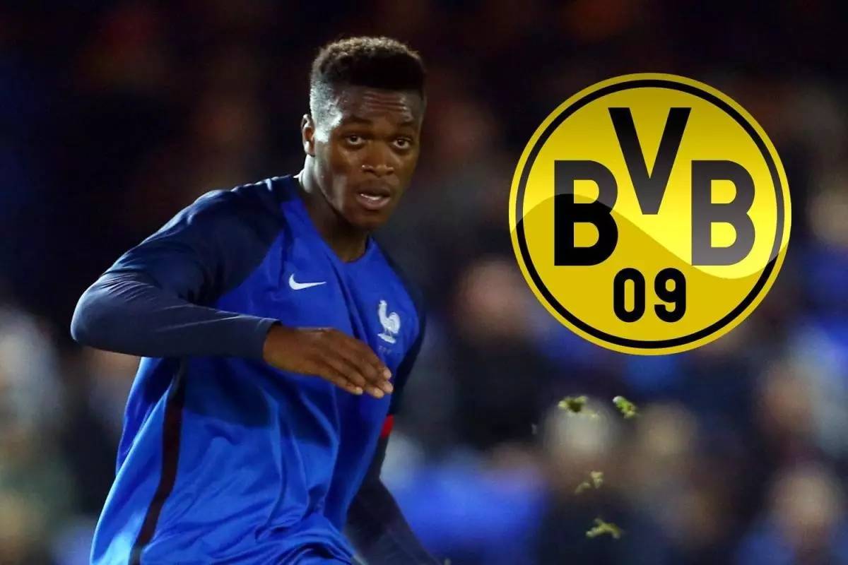 则展现了新 则展现了新